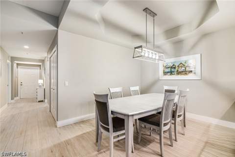20922 Island Sound Cir 105, Estero FL - photo 10 of 36