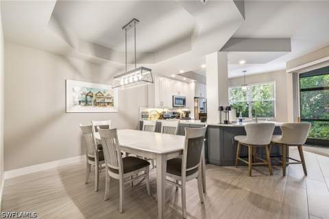 20922 Island Sound Cir 105, Estero FL - photo 11 of 36
