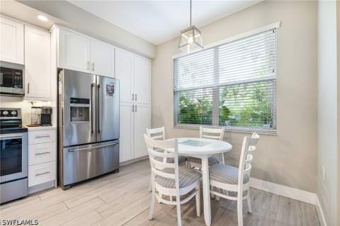 20922 Island Sound Cir 105, Estero FL - photo 12 of 36