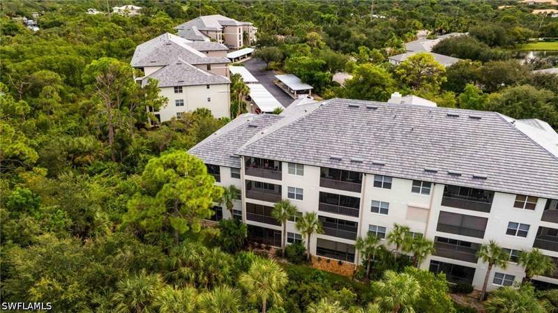 2 bedroom Condominium at 20922 Island Sound Cir 105, Island Sound, Estero — photo 3
