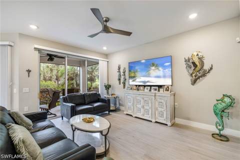20922 Island Sound Cir 105, Estero FL - photo 6 of 36