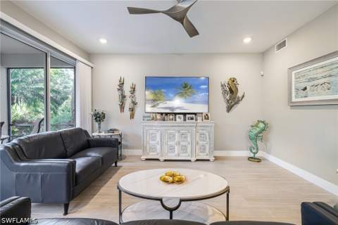 20922 Island Sound Cir 105, Estero FL - photo 7 of 36