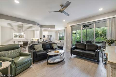 20922 Island Sound Cir 105, Estero FL - photo 8 of 36