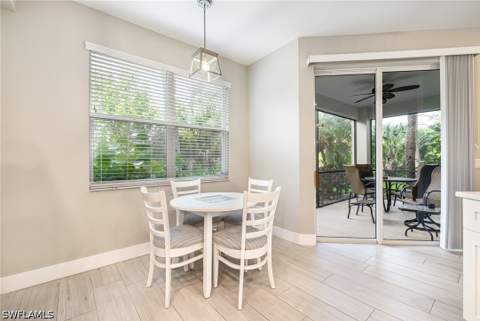 20922 Island Sound Cir 105, Estero FL - photo 9 of 36
