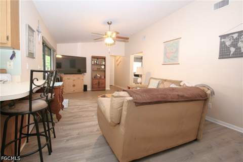 4507 SE 9th Pl, Cape Coral FL - photo 10 of 30