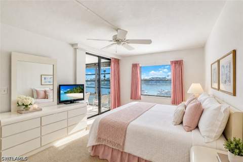 271 Southbay Dr 240, Naples FL - photo 6 of 20