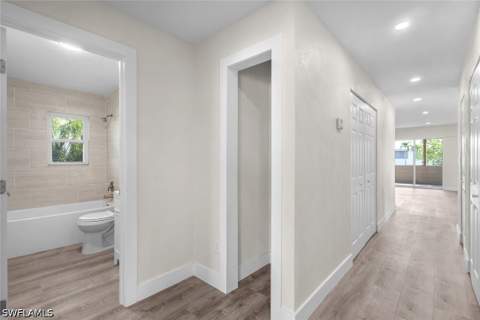 1284 Rainbow Ct, Naples FL - photo 11 of 30