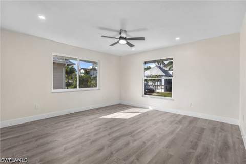 1284 Rainbow Ct, Naples FL - photo 12 of 30