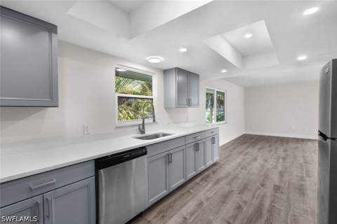 1284 Rainbow Ct, Naples FL - photo 6 of 30