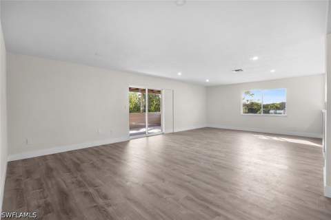 1284 Rainbow Ct, Naples FL - photo 8 of 30