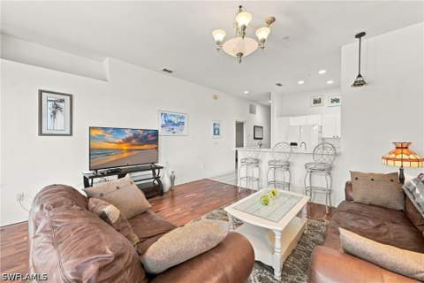 3431 Pointe Creek Ct 302, Bonita Springs FL - photo 12 of 47