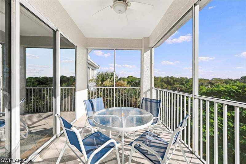 3 bedroom Condominium at 3431 Pointe Creek Ct 302, Pointe At Pelican Landing, Bonita Springs — photo 3