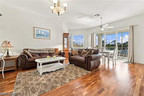 3431 Pointe Creek Ct 302, Bonita Springs FL - photo 9 of 47