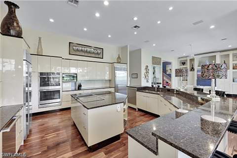 3451 Creekview Dr, Bonita Springs FL - photo 10 of 50
