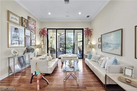 3451 Creekview Dr, Bonita Springs FL - photo 8 of 50