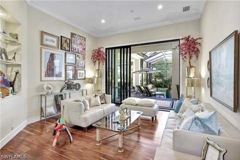 3451 Creekview Dr, Bonita Springs FL - photo 9 of 50