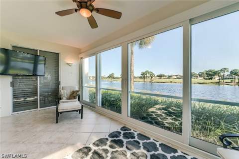 23151 Rosedale Dr 102, Estero FL - photo 10 of 35