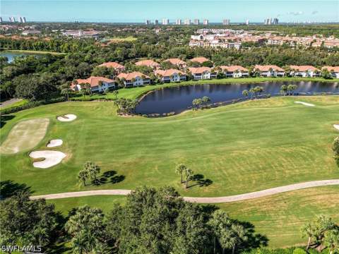 23151 Rosedale Dr 102, Estero FL - photo 7 of 35