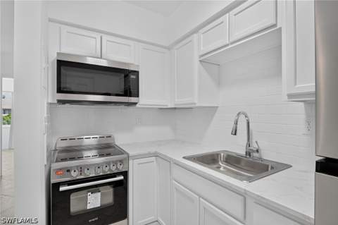 190 N Collier Blvd V9, Marco Island FL - photo 10 of 49