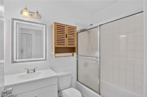 190 N Collier Blvd V9, Marco Island FL - photo 11 of 49