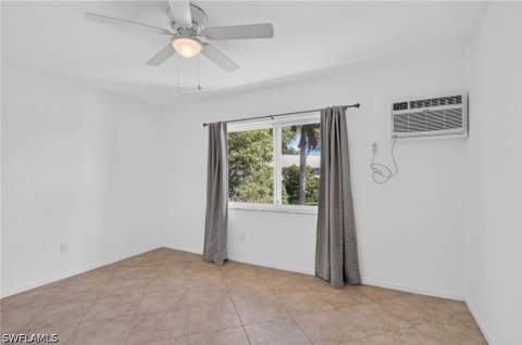 190 N Collier Blvd V9, Marco Island FL - photo 12 of 49