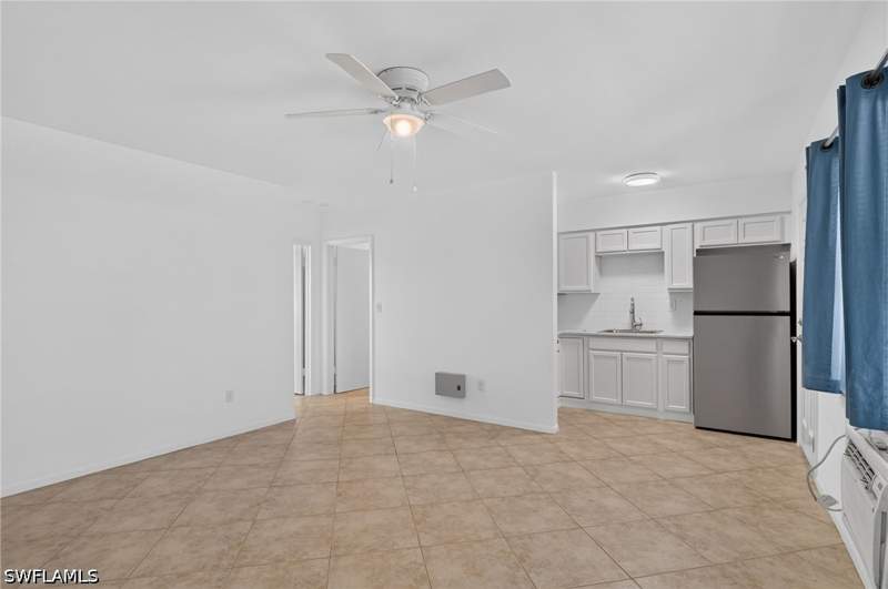 1 bedroom Condominium at 190 N Collier Blvd V9, Seabreeze South, Marco Island — photo 5