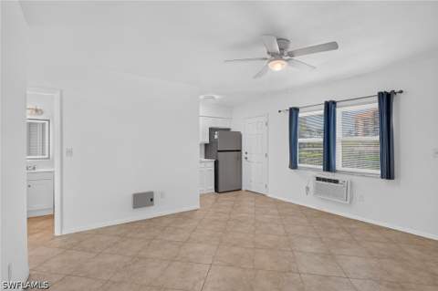 190 N Collier Blvd V9, Marco Island FL - photo 6 of 49