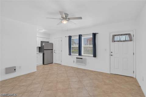 190 N Collier Blvd V9, Marco Island FL - photo 7 of 49