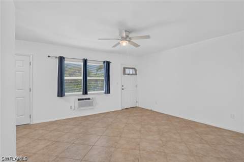 190 N Collier Blvd V9, Marco Island FL - photo 8 of 49