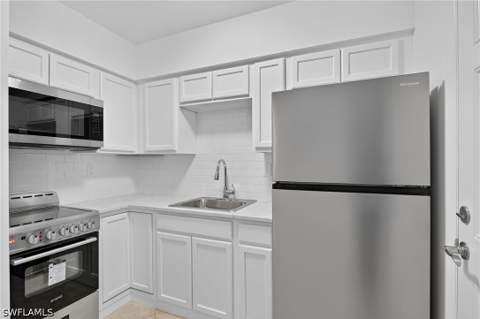 190 N Collier Blvd V9, Marco Island FL - photo 9 of 49