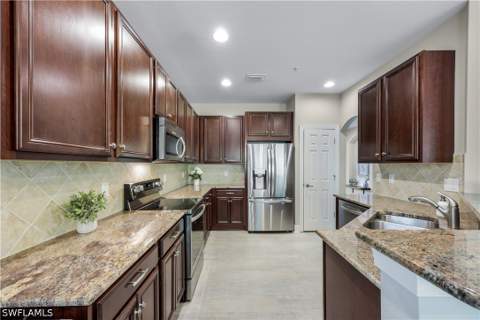 9520 Ironstone Ter 102, Naples FL - photo 10 of 42