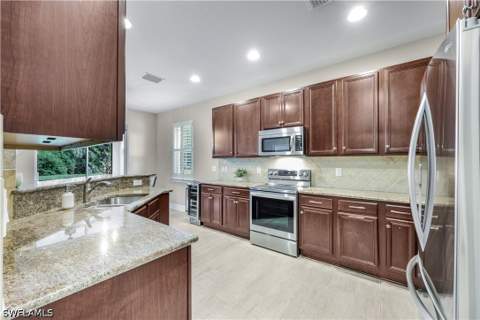 9520 Ironstone Ter 102, Naples FL - photo 11 of 42