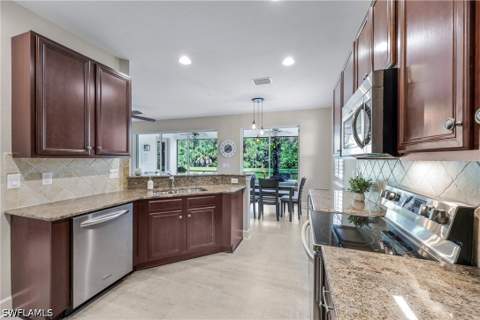 9520 Ironstone Ter 102, Naples FL - photo 12 of 42