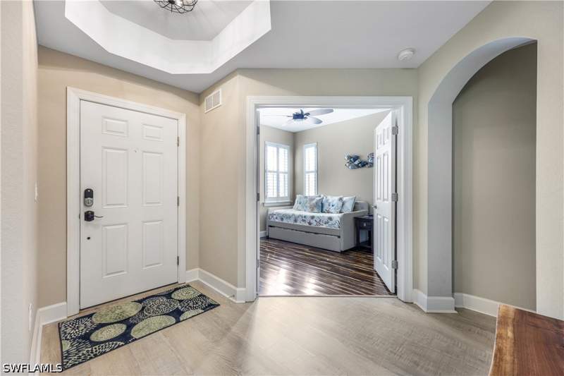 2 bedroom Condominium at 9520 Ironstone Ter 102, Ironstone, Naples — photo 4