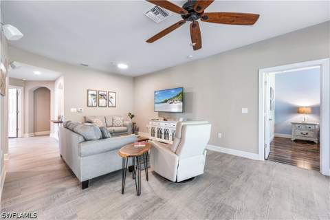 9520 Ironstone Ter 102, Naples FL - photo 6 of 42