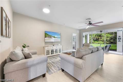 9520 Ironstone Ter 102, Naples FL - photo 7 of 42