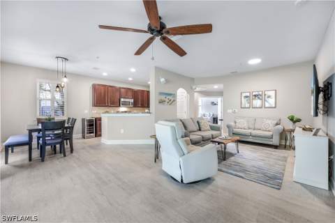 9520 Ironstone Ter 102, Naples FL - photo 8 of 42
