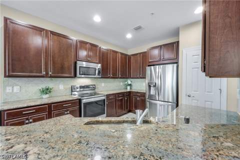 9520 Ironstone Ter 102, Naples FL - photo 9 of 42