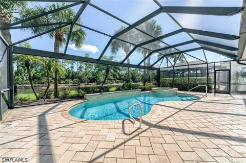 21891 Longleaf Trail Dr, Estero FL - photo 10 of 50