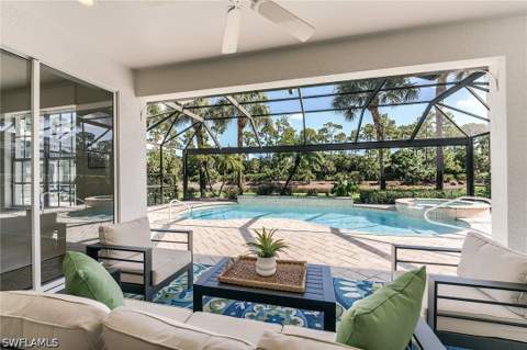 21891 Longleaf Trail Dr, Estero FL - photo 11 of 50