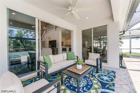 21891 Longleaf Trail Dr, Estero FL - photo 12 of 50