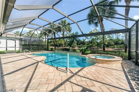 21891 Longleaf Trail Dr, Estero FL - photo 8 of 50