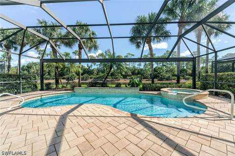 21891 Longleaf Trail Dr, Estero FL - photo 9 of 50