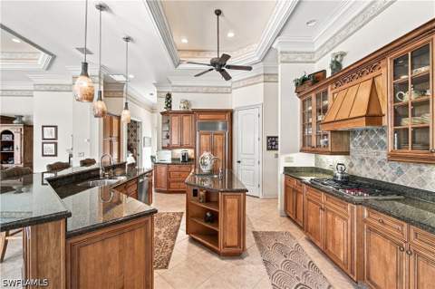 196 Cheshire Way, Naples FL - photo 11 of 44