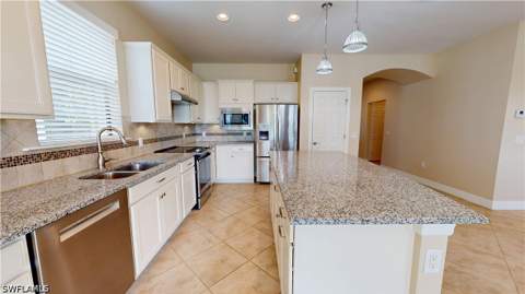 6264 Victory Dr, Ave Maria FL - photo 10 of 45
