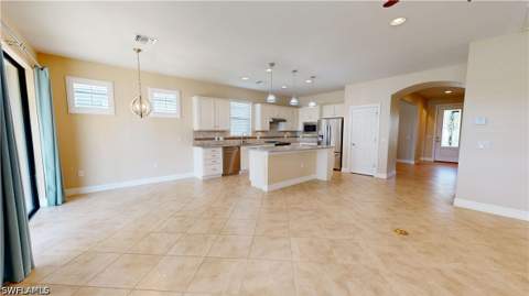 6264 Victory Dr, Ave Maria FL - photo 11 of 45