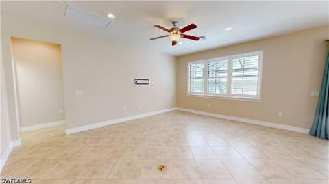 6264 Victory Dr, Ave Maria FL - photo 12 of 45