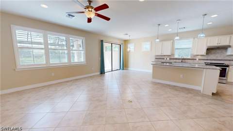 6264 Victory Dr, Ave Maria FL - photo 13 of 45