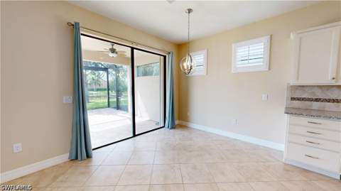 6264 Victory Dr, Ave Maria FL - photo 14 of 45