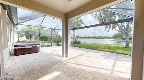 6264 Victory Dr, Ave Maria FL - photo 15 of 45